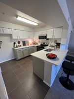 featured image of 6475 36th Ave Nw