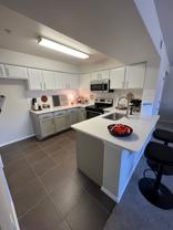 The Icon at Norman Apartments LP - Photo 1 of 1