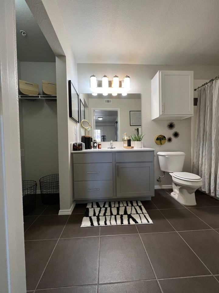 The Icon at Norman Apartments LP - Photo 4 of 4