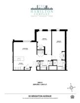 58 Brighton Ave #314 - Photo 1 of 1