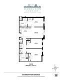 58 Brighton Ave #308 - Photo 1 of 1