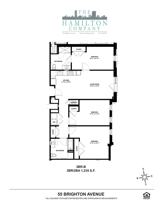 58 Brighton Ave #308 - Photo 1 of 1