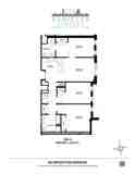 58 Brighton Ave #508 - Photo 1 of 1