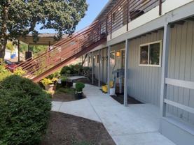 Fifth Street Place - Photo 1 of 1