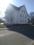 986 Smith St, Providence - Photo 1 of 1