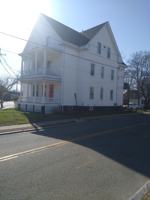 featured image of 986 Smith St
