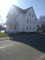 986 Smith St, Providence - Photo 1 of 1