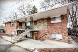 featured image of 1110 Gard Pl