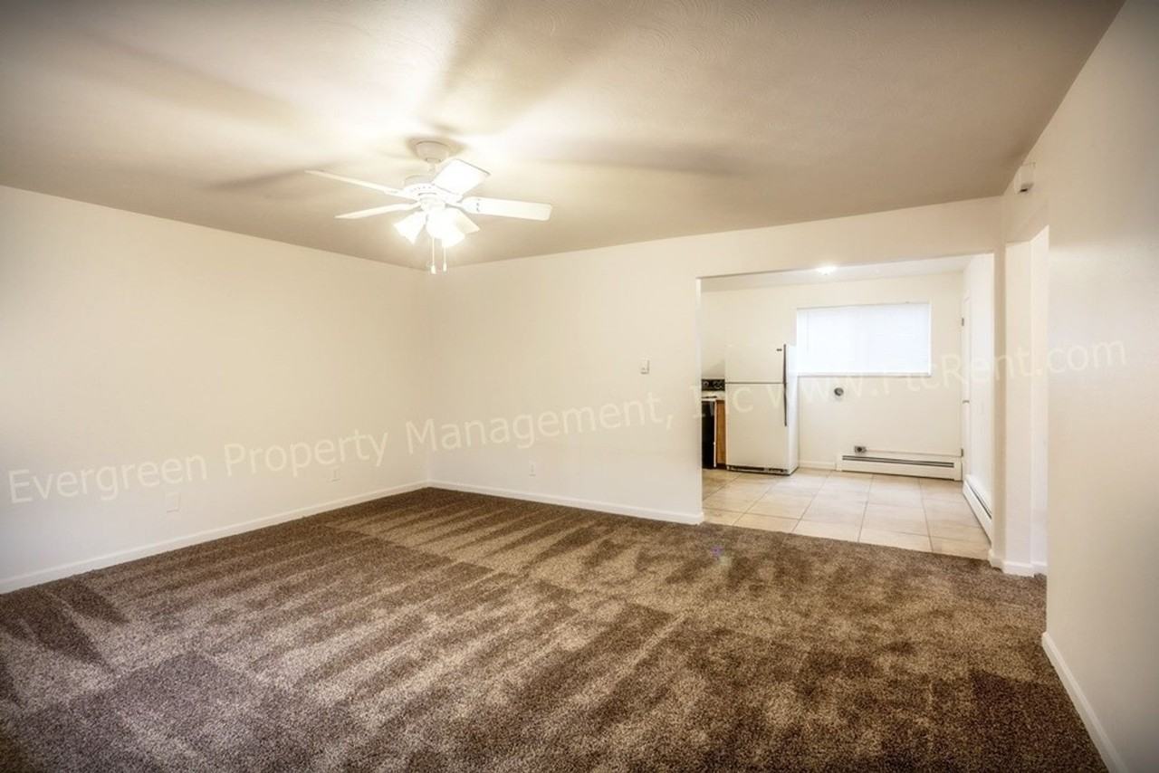 W-31 - Photo 3 of 21