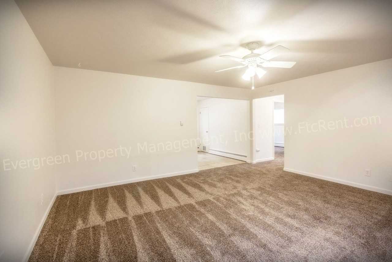 W-31 - Photo 4 of 21