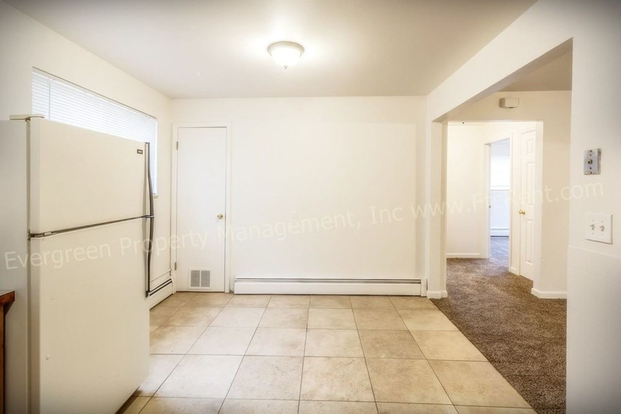 W-31 - Photo 5 of 21