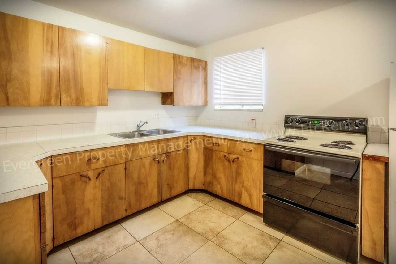 W-31 - Photo 6 of 21