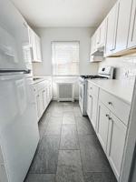 featured image of 262 Harrison St