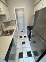 featured image of 2515 Kemper Road