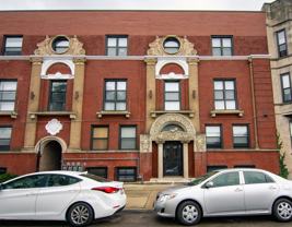 5600 S. Michigan Ave - Photo 1 of 1