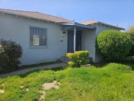 2914 E Cornell Ave - Photo 1 of 1