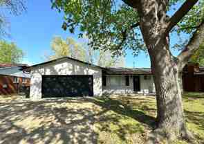 1105 N Fern Ave - Photo 1 of 1