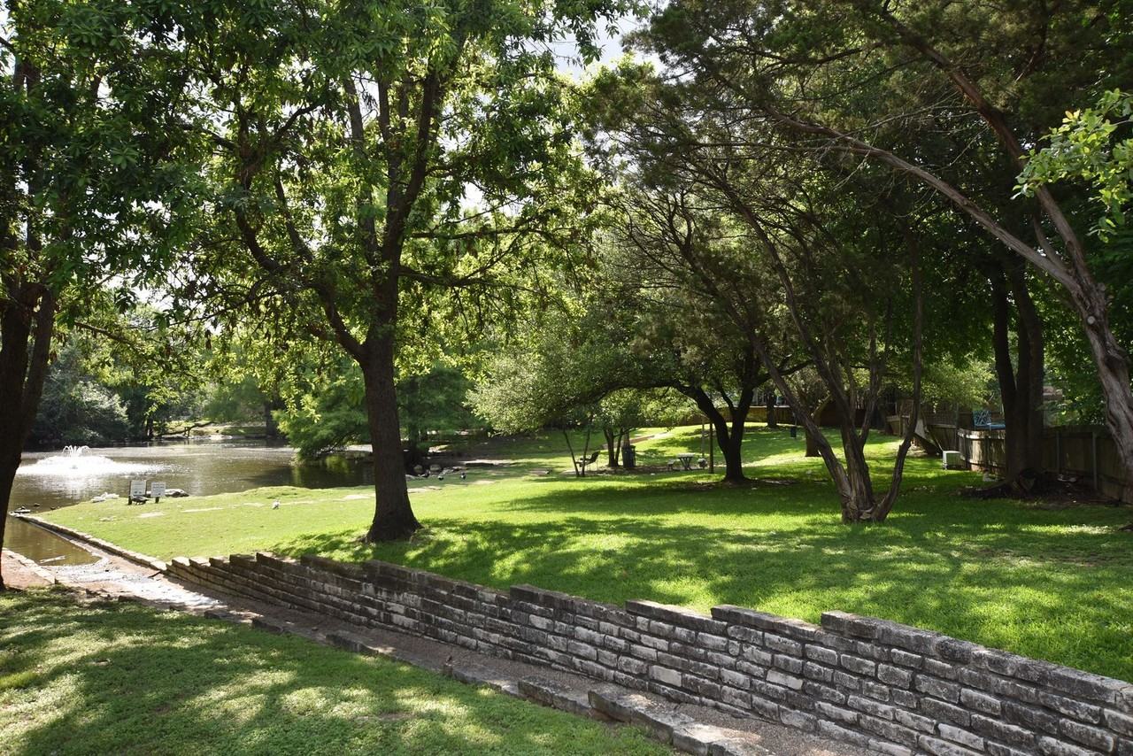 TWK - Tanglewood Forest - Photo 7 of 22