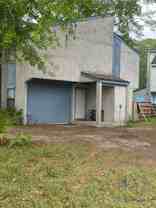 1069 Kelly Dr - Photo 1 of 1