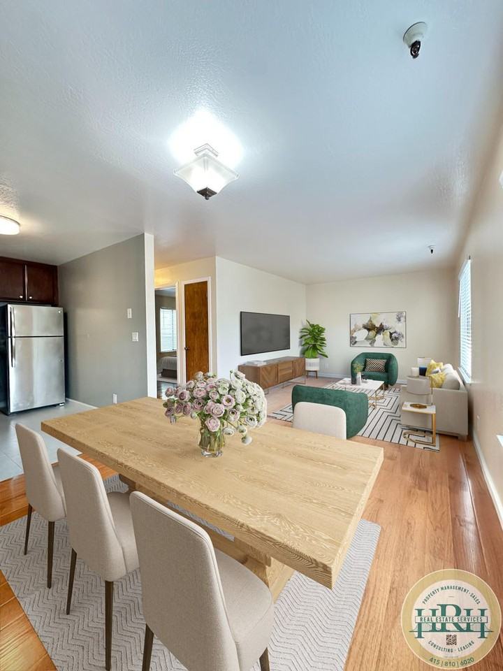 33 Hill St - Photo 2 of 27