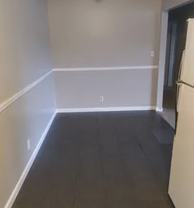 2650 109th Ave #3 - Photo 1 of 1