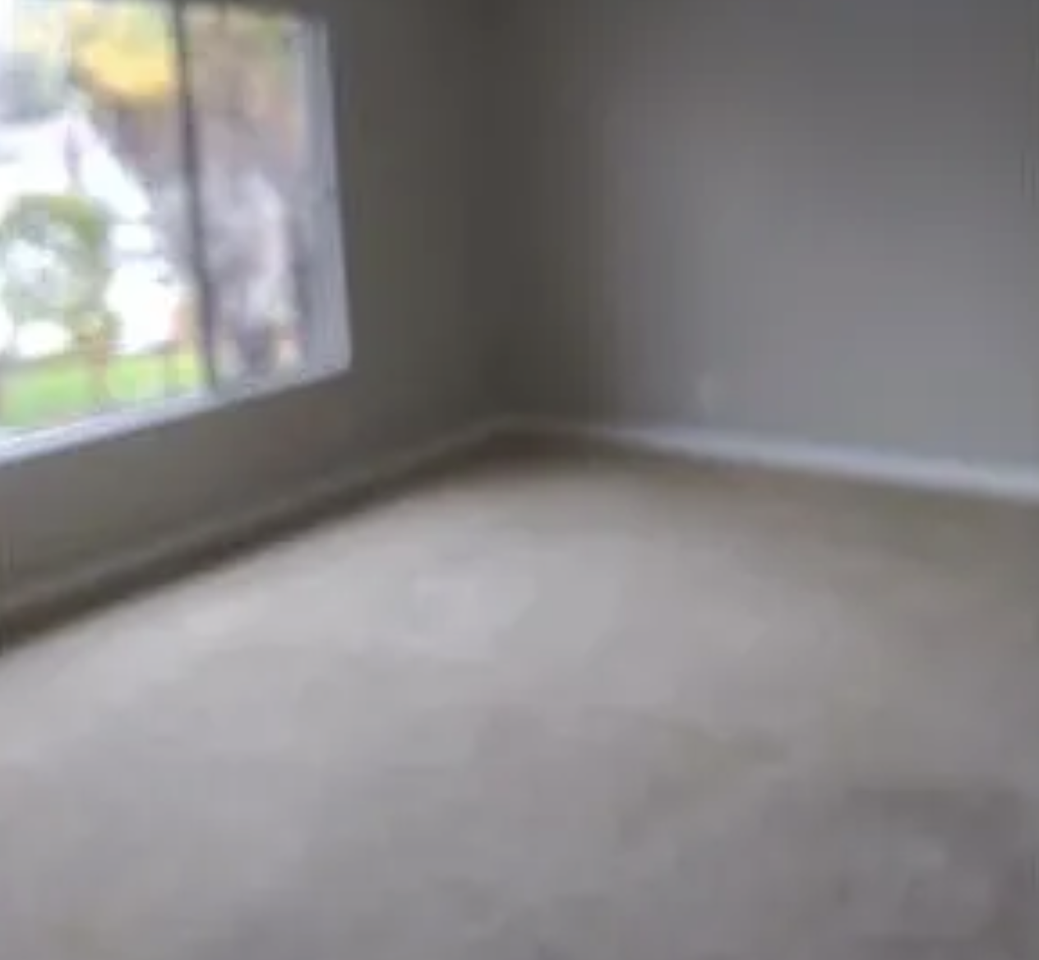 2650 109th Ave #3 - Photo 2 of 3