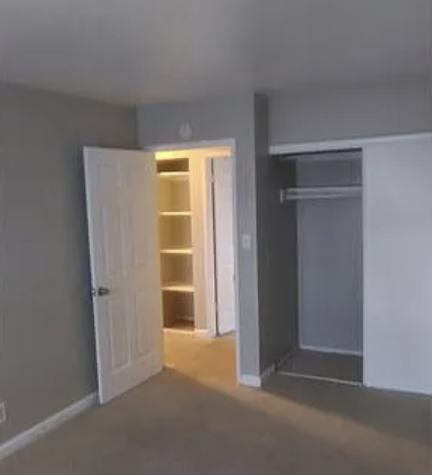 2650 109th Ave #3 - Photo 3 of 3