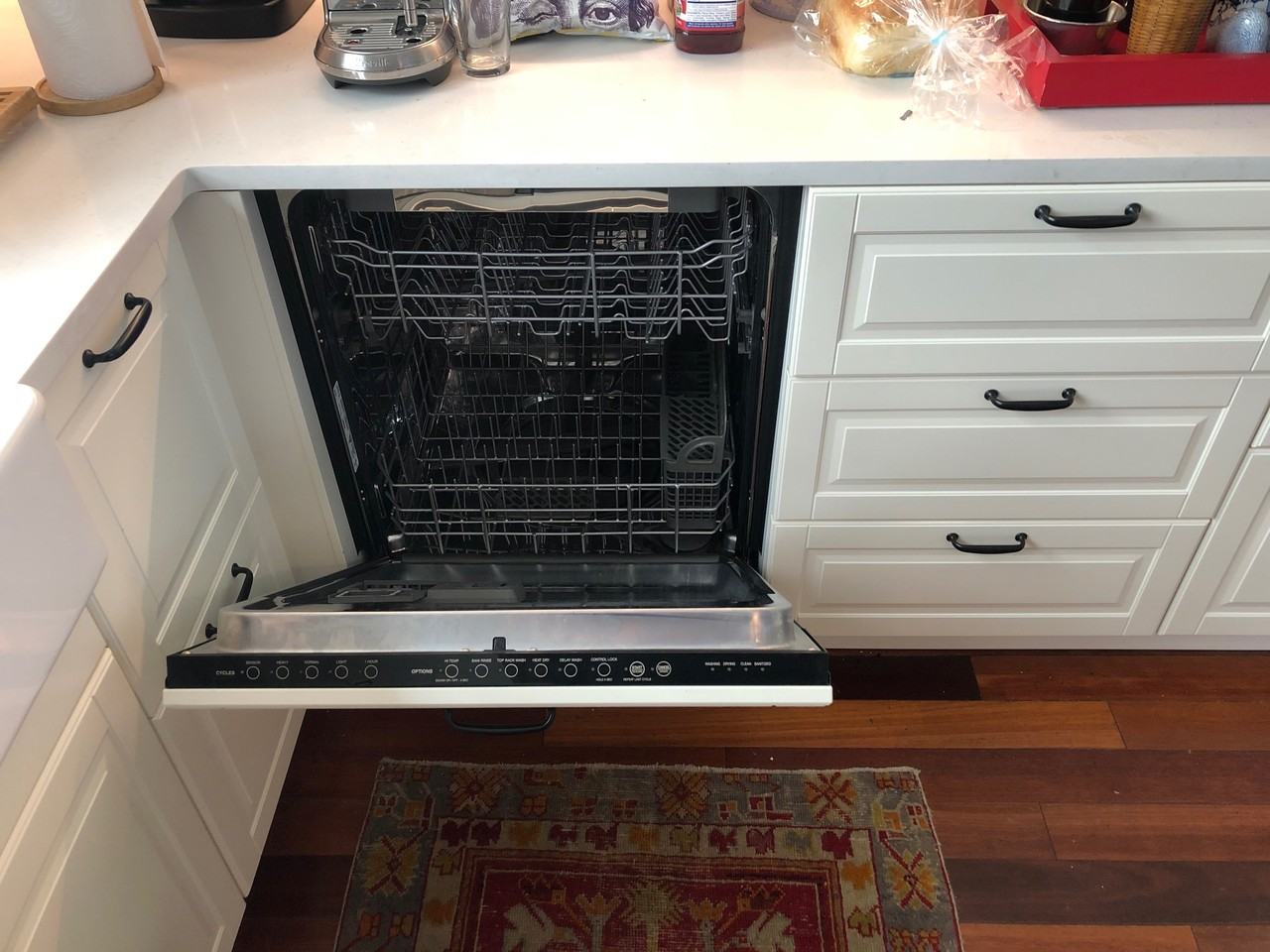 311 33rd St #33rdSTREET - Photo 2 of 12