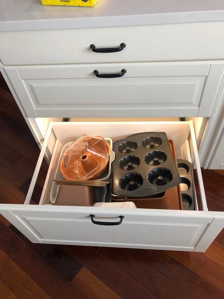 311 33rd St #33rdSTREET - Photo 3 of 12