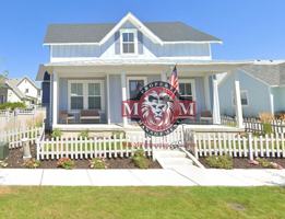 featured image of 10907 S Paddle Board Way