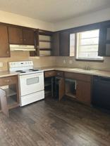 248 Willoway Drive - Photo 1 of 1