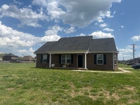 2604 Auldridge Dr - Photo 1 of 1