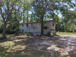 featured image of 2150 1/2 Winston Ave