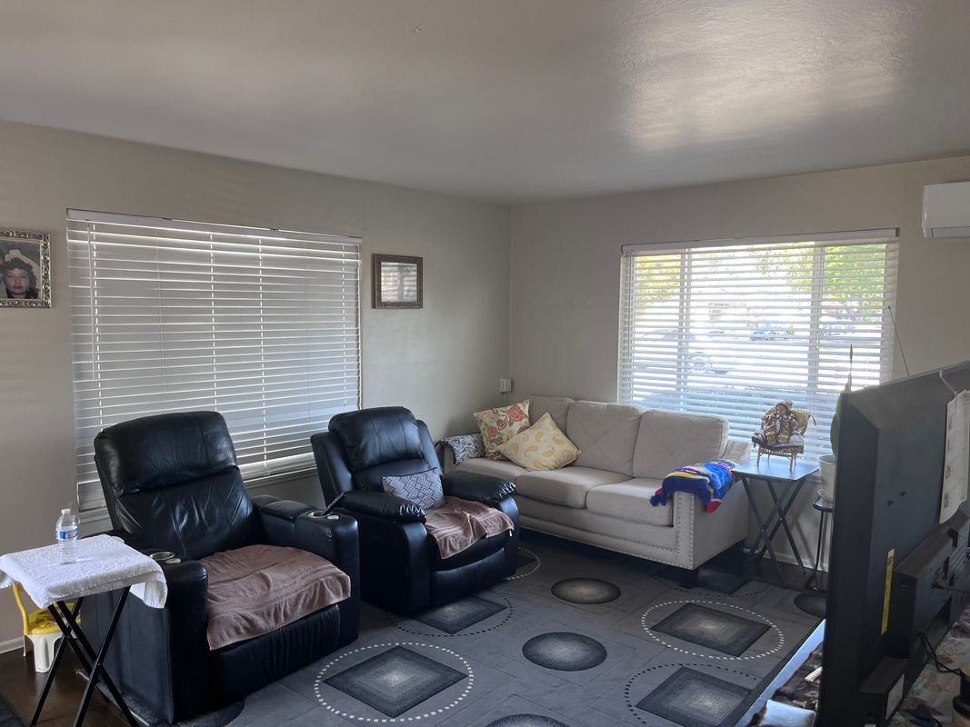 6384 14th Ave - Photo 3 of 8