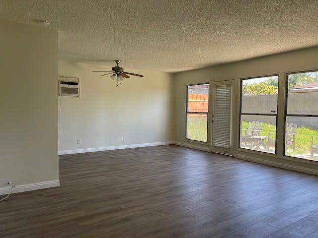 9629 Tudor Ave - Photo 2 of 12