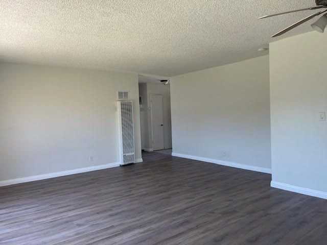 9629 Tudor Ave - Photo 3 of 12