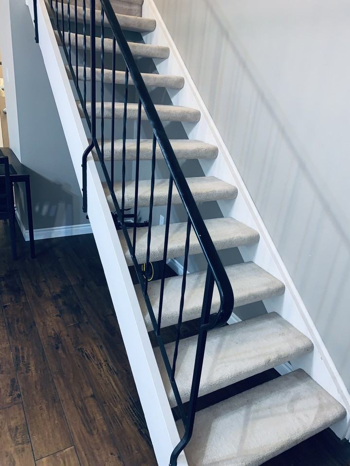 85 Ave & 105 St NW - Photo 5 of 9