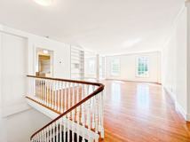 2999 Pacific Ave - Photo 1 of 1