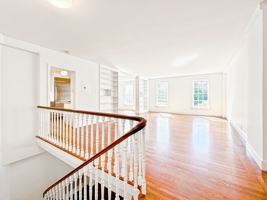 featured image of 2999 Pacific Ave