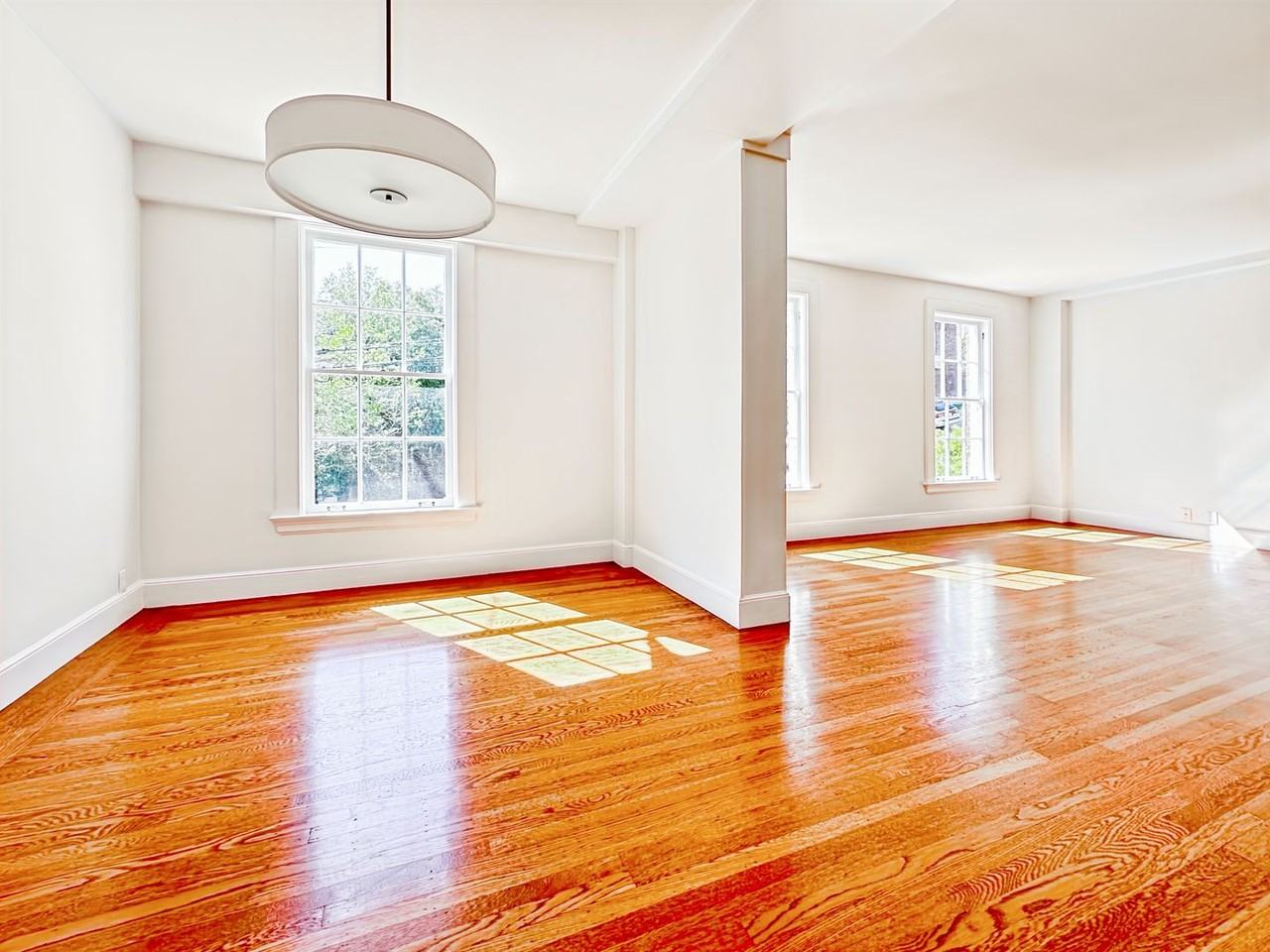 2999 Pacific Ave - Photo 7 of 25