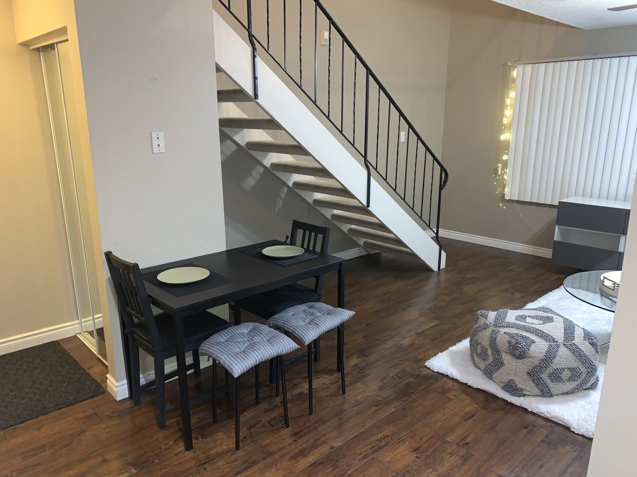 85 Ave & 105 St NW - Photo 3 of 9