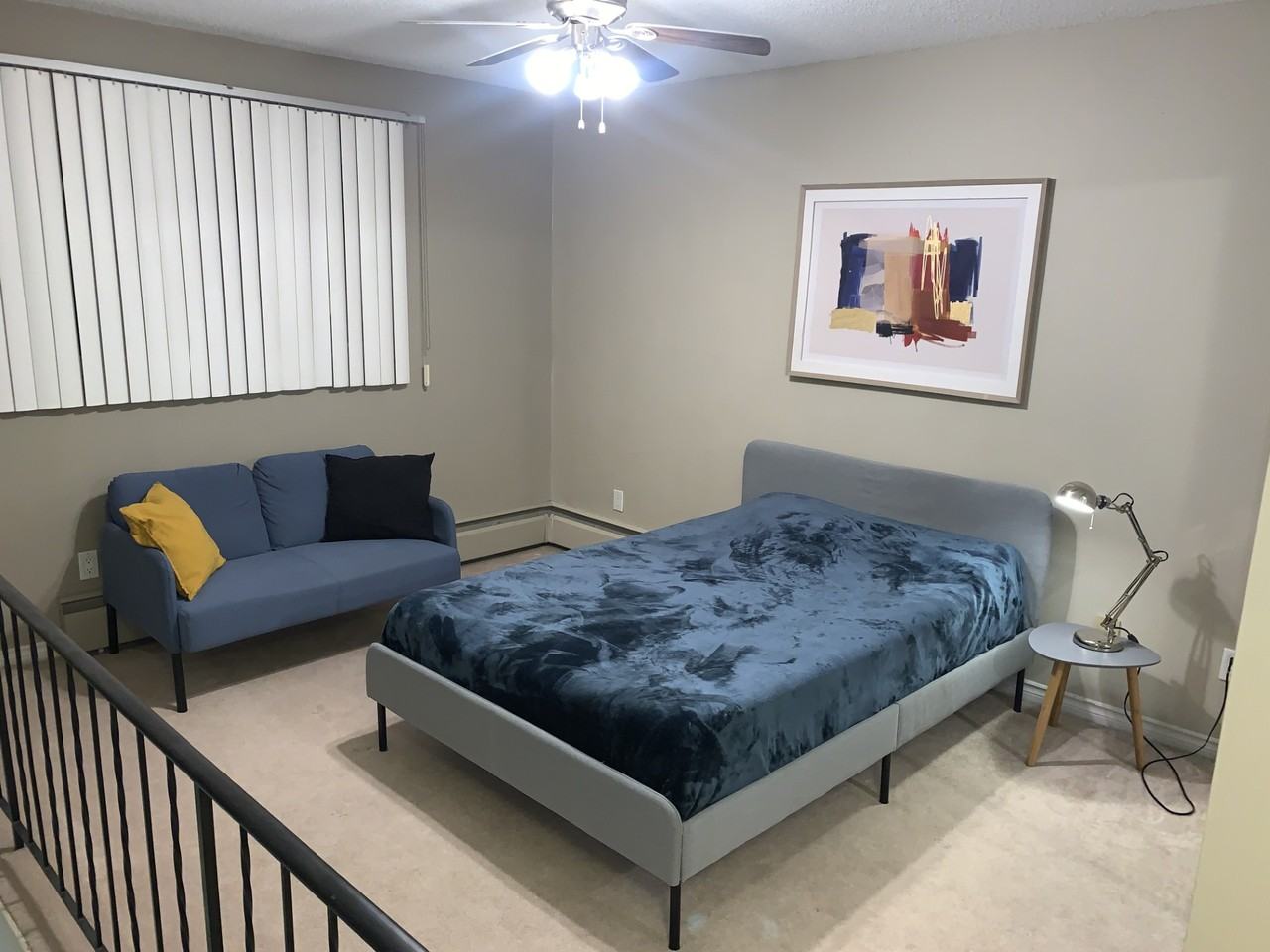 85 Ave & 105 St NW - Photo 6 of 9