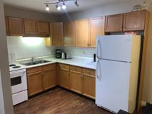 85 Ave & 105 St NW - Photo 1 of 1