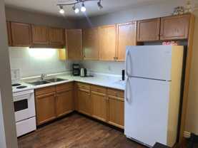 85 Ave & 105 St NW - Photo 1 of 1