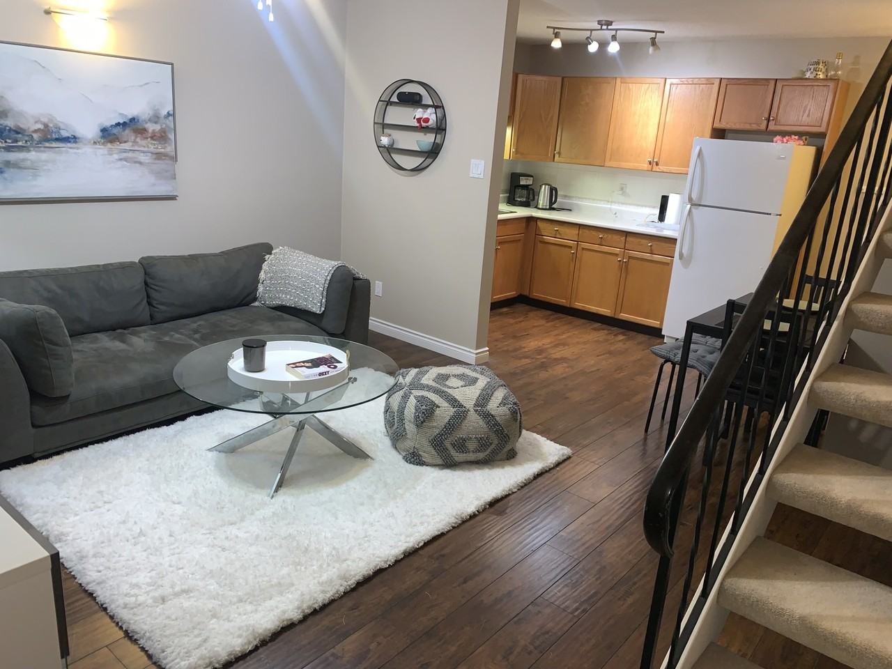 85 Ave & 105 St NW - Photo 2 of 9