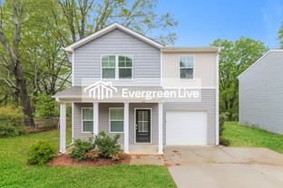 362 Water St - Photo 1 of 1