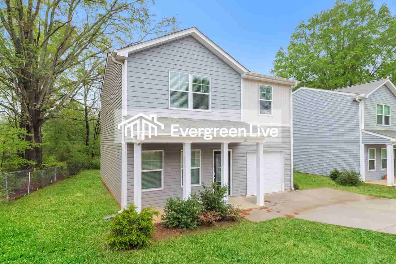 362 Water St - Photo 2 of 14