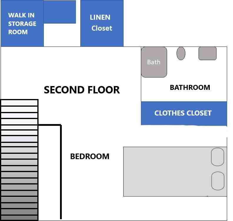 85 Ave & 105 St NW - Photo 7 of 9