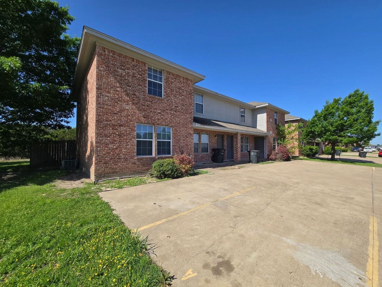 3800 Malibu Ln #A - Photo 2 of 17