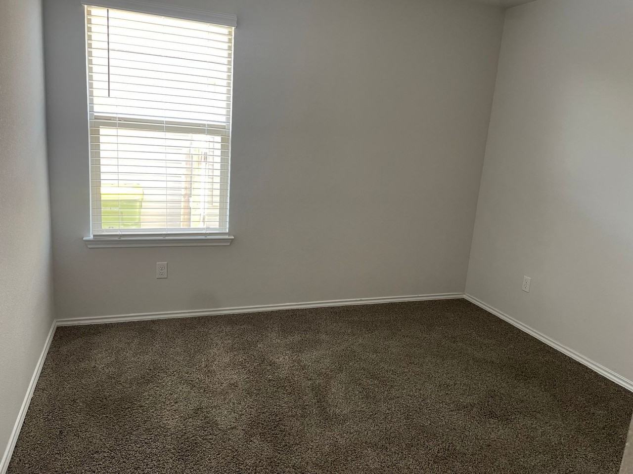 1161 Oxford Ln - Photo 4 of 17